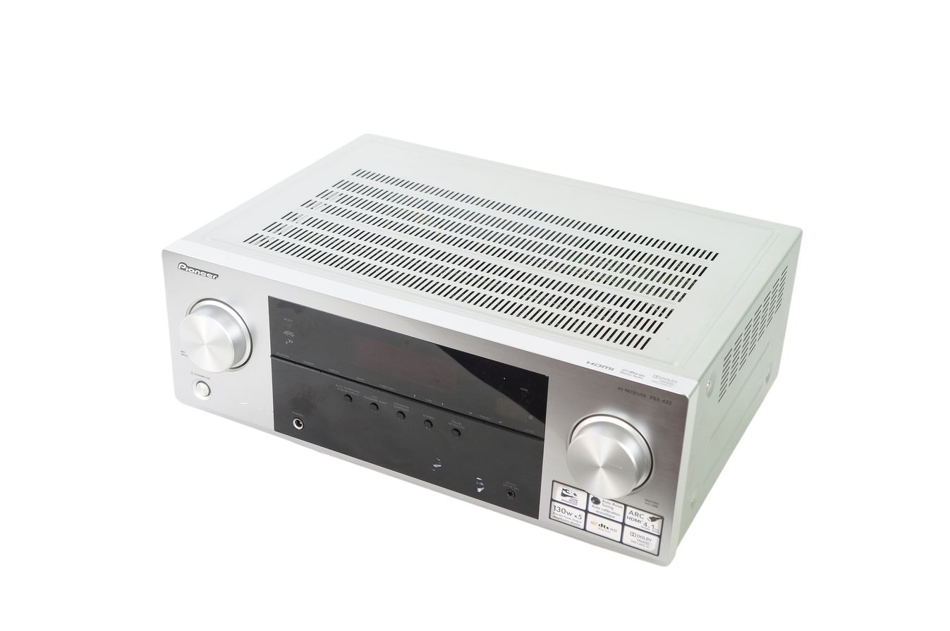 Pioneer_VSX-422-S_AV-Receiver_HDMI_1.4a_3D_ARC_HDMI_07_result