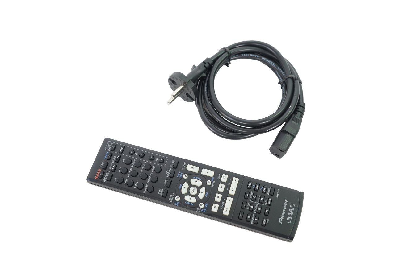Pioneer_VSX-422-S_AV-Receiver_HDMI_1.4a_3D_ARC_HDMI_09_result