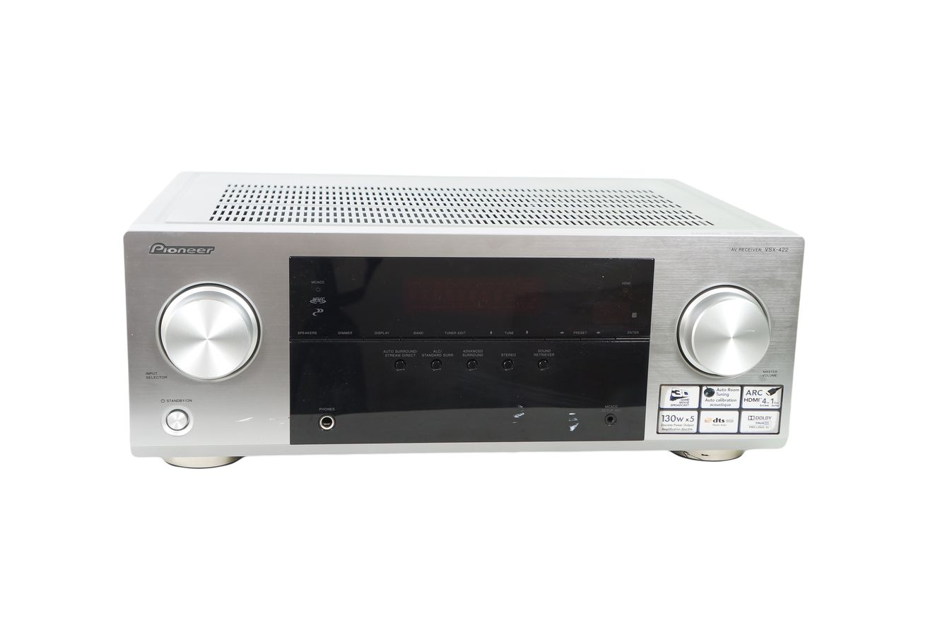 Pioneer_VSX-422-S_AV-Receiver_HDMI_1.4a_3D_ARC_HDMI_result