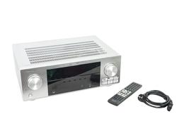 Pioneer_VSX-422-S_AV-Receiver_HDMI_1.4a_3D_ARC_HDMI_05_result