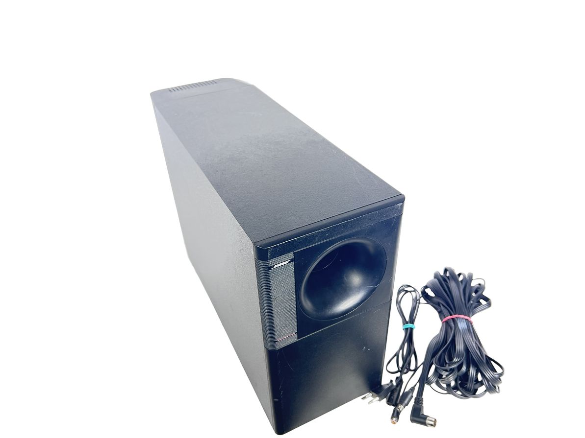 Bose_Acoustimass_25_Series_II_Subwoofer_Aktiv_Schwarz_mit_Steuerkabel_02_result