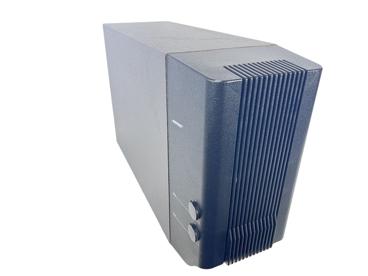 Bose_Acoustimass_25_Series_II_Subwoofer_Aktiv_Schwarz_mit_Steuerkabel_03_result