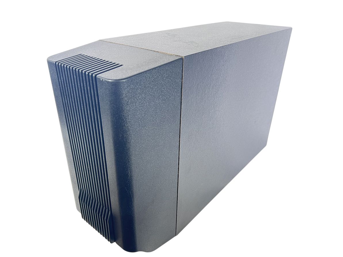Bose_Acoustimass_25_Series_II_Subwoofer_Aktiv_Schwarz_mit_Steuerkabel_05_result