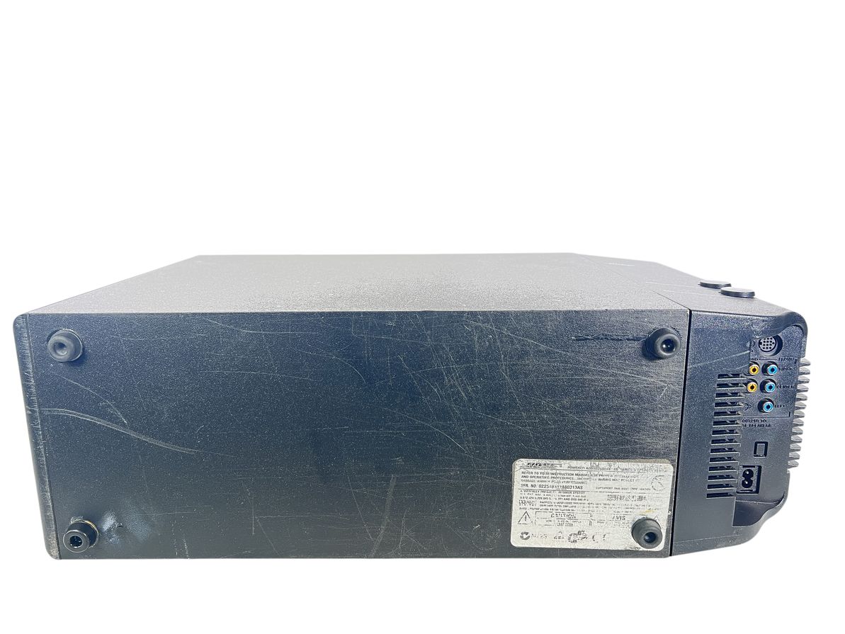 Bose_Acoustimass_25_Series_II_Subwoofer_Aktiv_Schwarz_mit_Steuerkabel_06_result