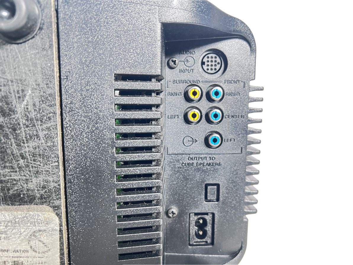 Bose_Acoustimass_25_Series_II_Subwoofer_Aktiv_Schwarz_mit_Steuerkabel_07_result