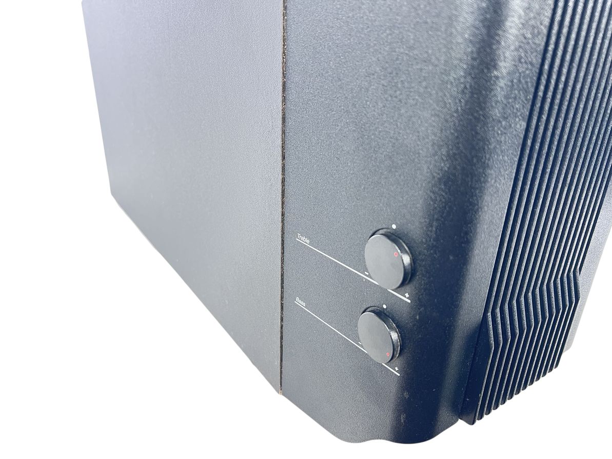 Bose_Acoustimass_25_Series_II_Subwoofer_Aktiv_Schwarz_mit_Steuerkabel_08_result