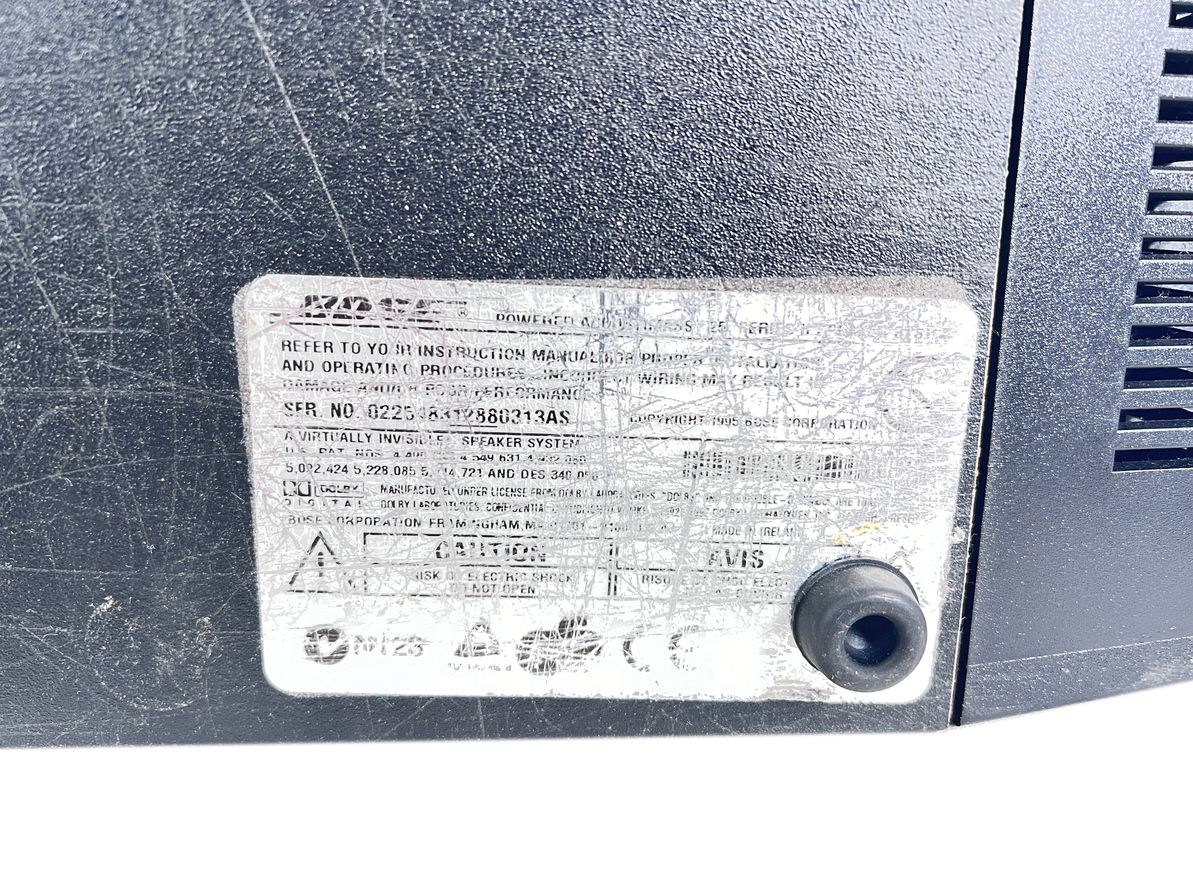 Bose_Acoustimass_25_Series_II_Subwoofer_Aktiv_Schwarz_mit_Steuerkabel_09_result