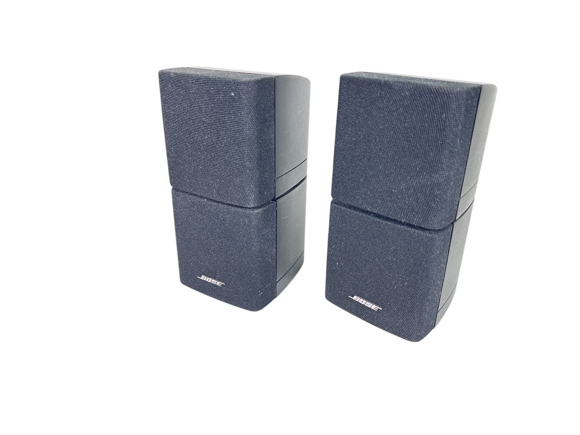 2x_Bose_Acoustimass_Doppelcubes_Lautsprecher_Satelliten_Cubes_Series_III_S_Kcp8HGY