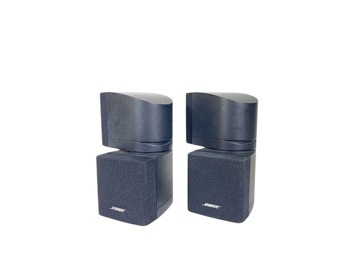 2x_Bose_Acoustimass_Doppelcubes_Lautsprecher_Satelliten_Cubes_Series_III_S_OlQA87W