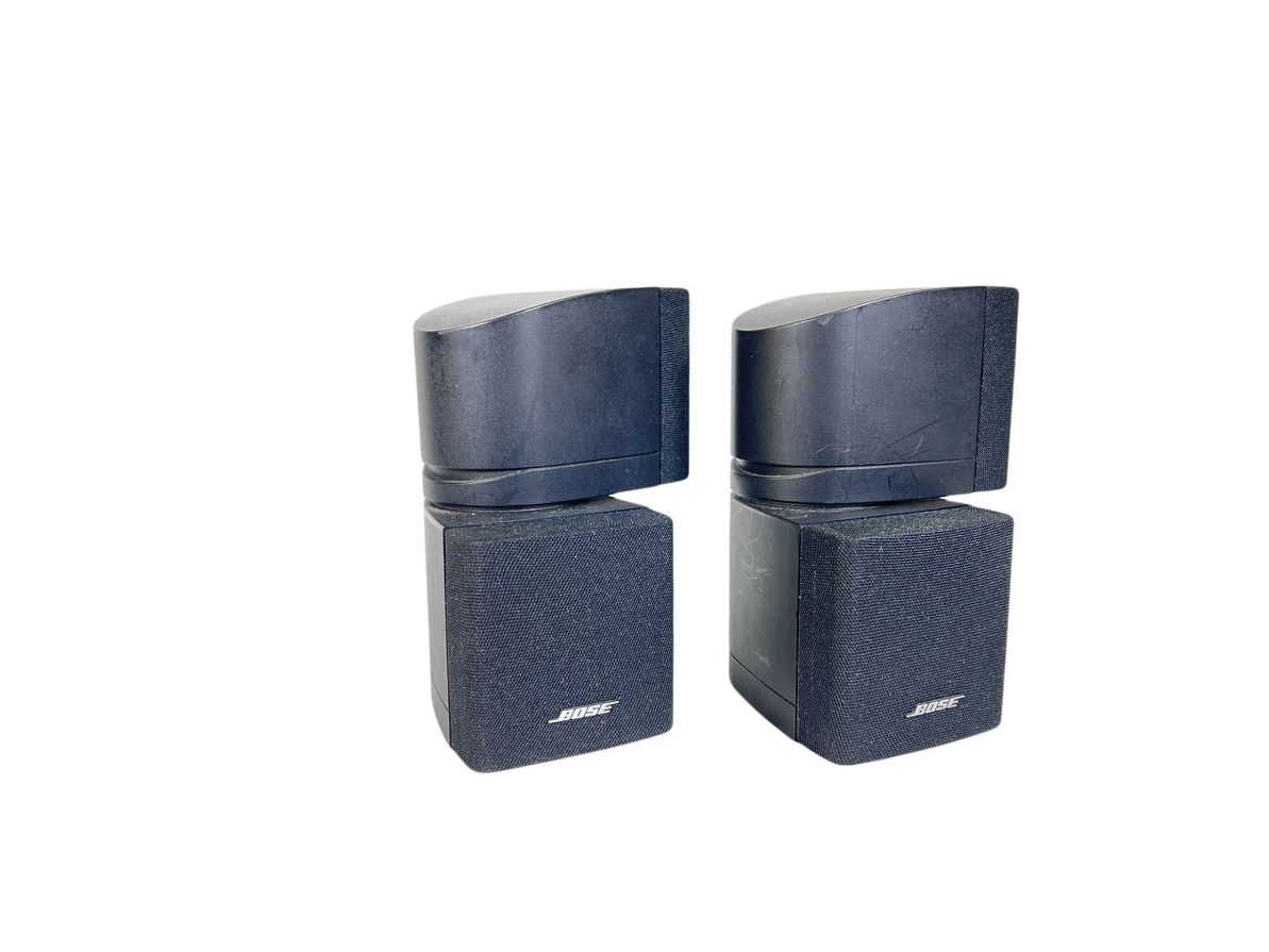 2x_Bose_Acoustimass_Doppelcubes_Lautsprecher_Satelliten_Cubes_Series_III_S_3ZdTPwl