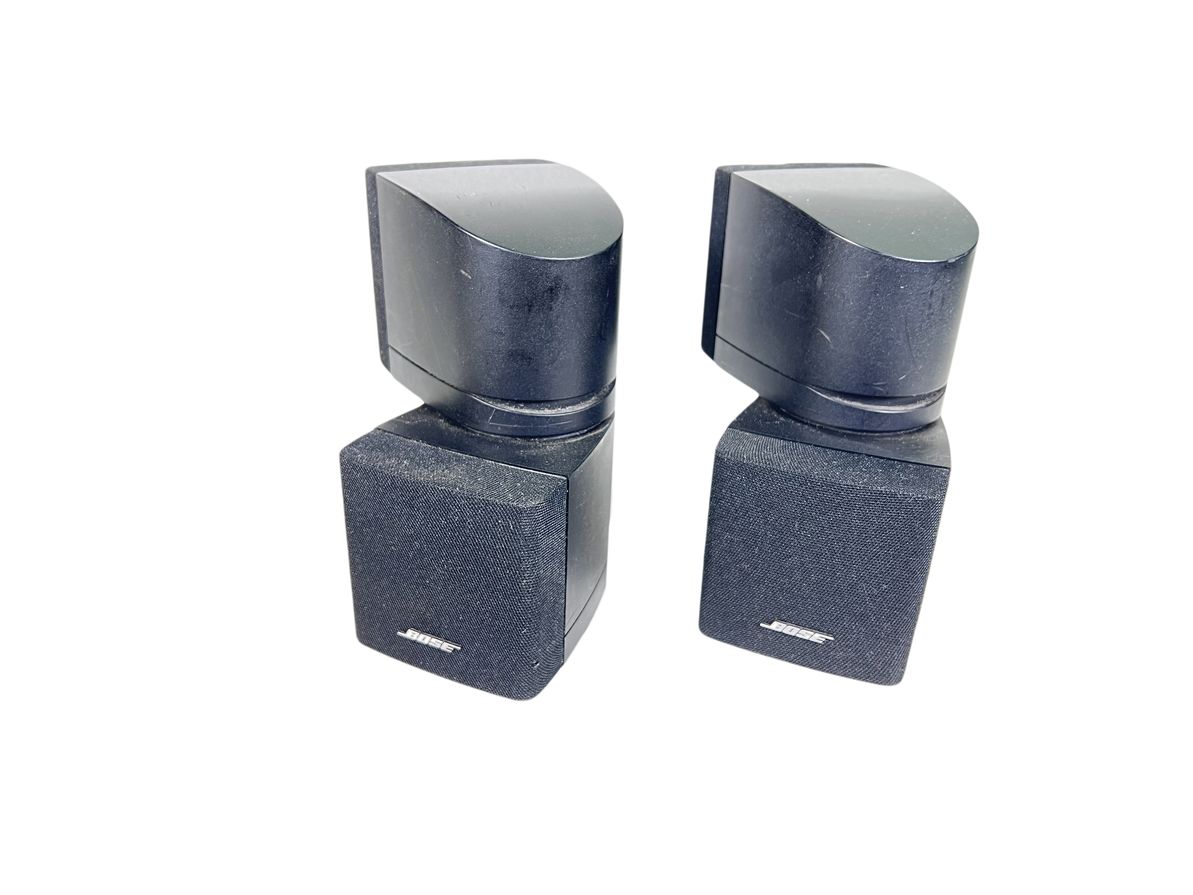 2x_Bose_Acoustimass_Doppelcubes_Lautsprecher_Satelliten_Cubes_Series_III_S_7BYcExa