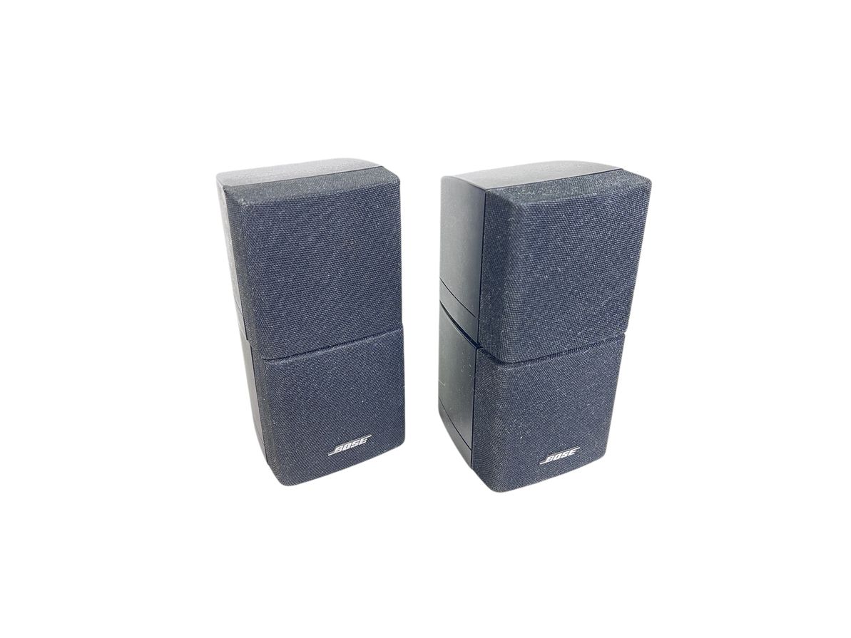 2x_Bose_Acoustimass_Doppelcubes_Lautsprecher_Satelliten_Cubes_Series_III_S_F2AQ9pp