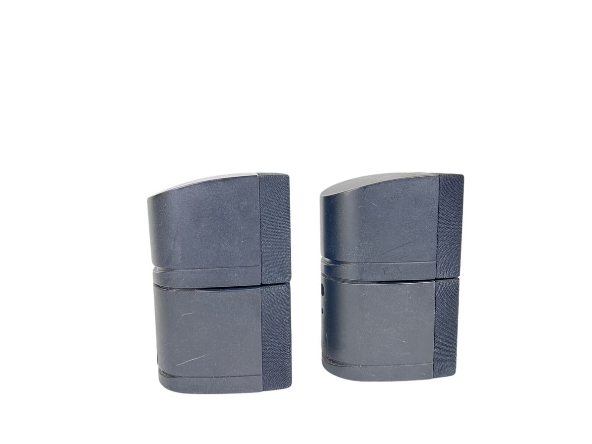 2x_Bose_Acoustimass_Doppelcubes_Lautsprecher_Satelliten_Cubes_Series_III_S_eph8J58
