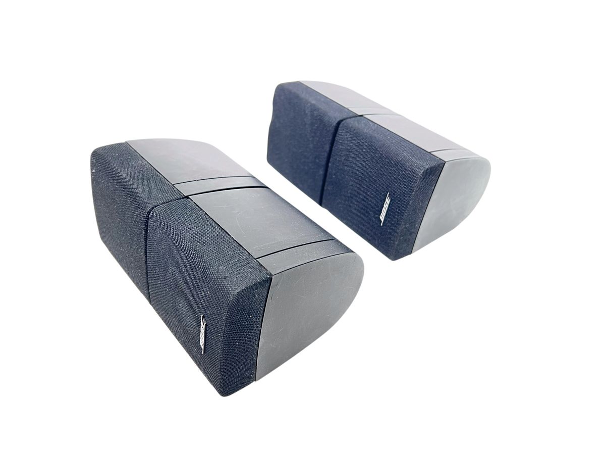 2x_Bose_Acoustimass_Doppelcubes_Lautsprecher_Satelliten_Cubes_Series_III_S_hL4DdXU