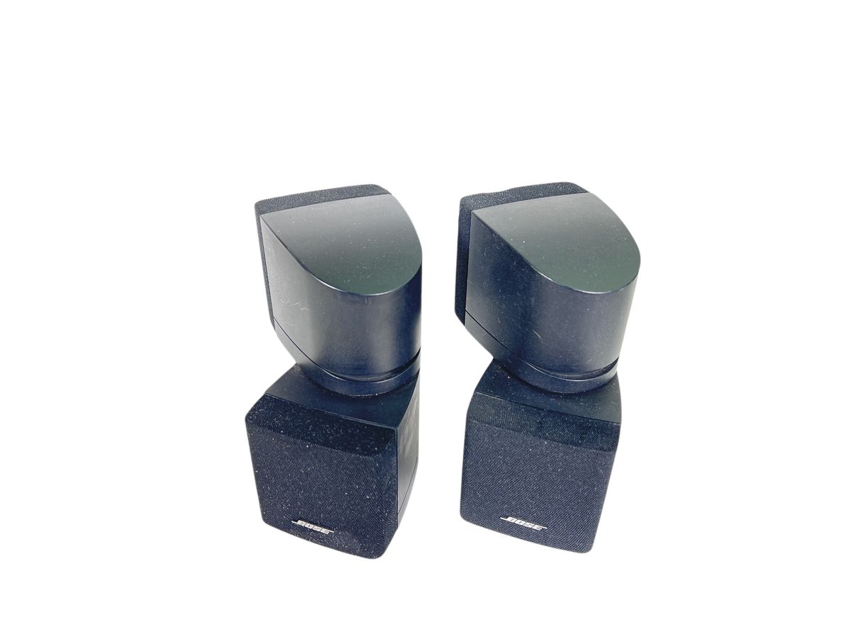 2x_Bose_Acoustimass_Doppelcubes_Lautsprecher_Satelliten_Cubes_Series_III_S_i6MRhDl