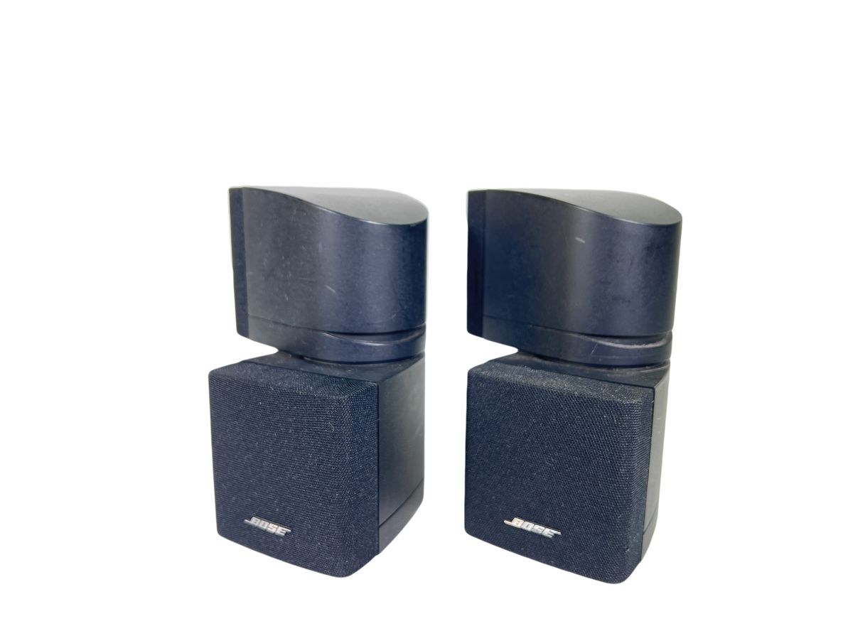2x_Bose_Acoustimass_Doppelcubes_Lautsprecher_Satelliten_Cubes_Series_III_S_io6WV2A