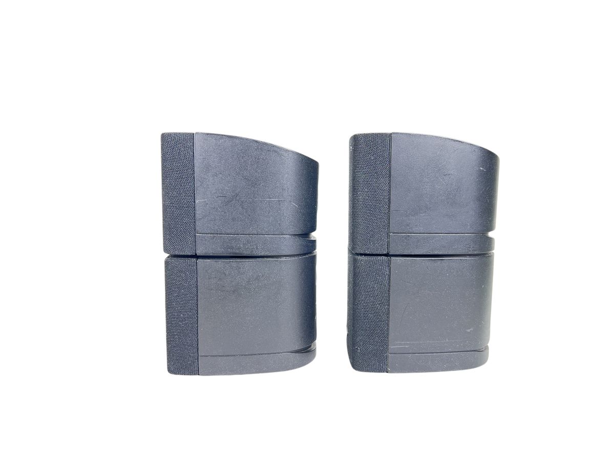 2x_Bose_Acoustimass_Doppelcubes_Lautsprecher_Satelliten_Cubes_Series_III_S_shhOvXf