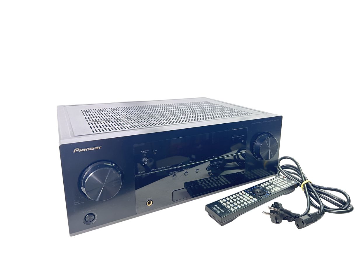 Pioneer_VSX-921-K_7.1_Heimkino_Receiver_Schwarz_02_result