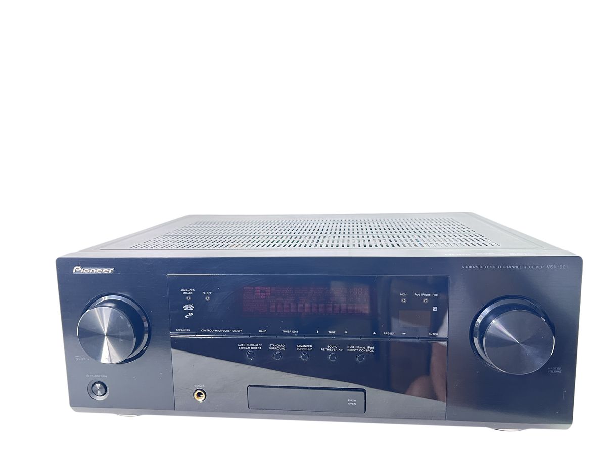Pioneer_VSX-921-K_7.1_Heimkino_Receiver_Schwarz_03_result