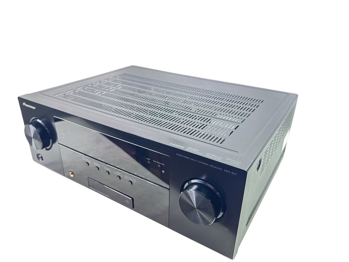 Pioneer_VSX-921-K_7.1_Heimkino_Receiver_Schwarz_04_result
