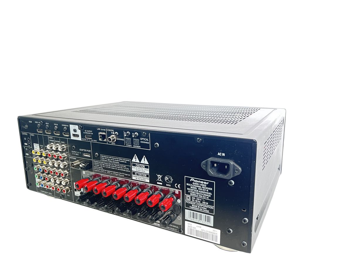 Pioneer_VSX-921-K_7.1_Heimkino_Receiver_Schwarz_05_result