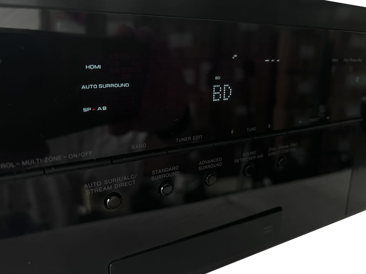Pioneer_VSX-921-K_7.1_Heimkino_Receiver_Schwarz_06_result