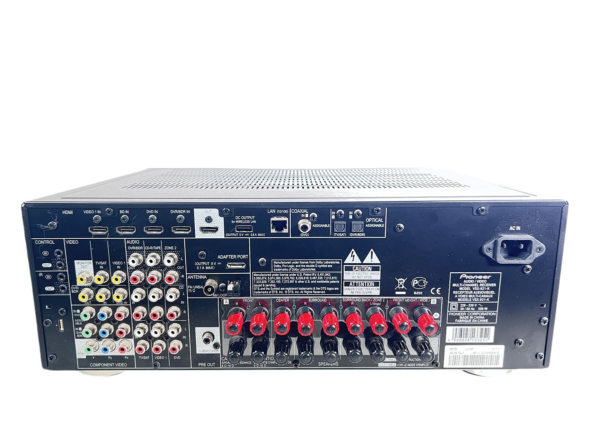Pioneer_VSX-921-K_7.1_Heimkino_Receiver_Schwarz_07_result