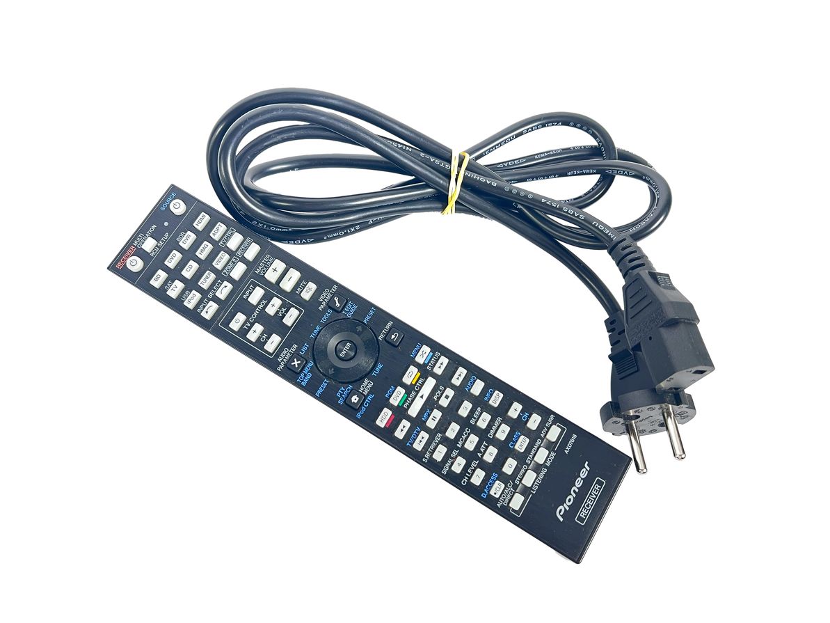 Pioneer_VSX-921-K_7.1_Heimkino_Receiver_Schwarz_08_result