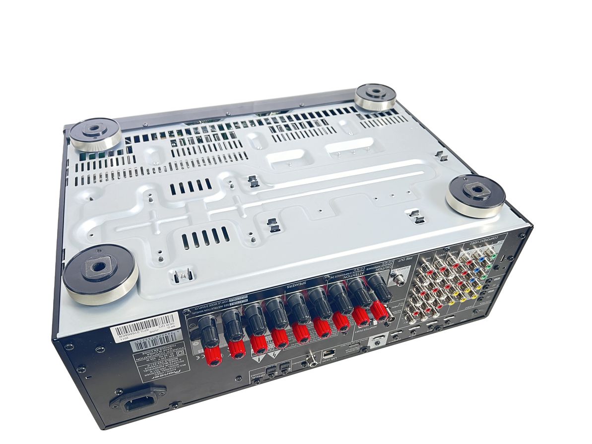 Pioneer_VSX-921-K_7.1_Heimkino_Receiver_Schwarz_09_result