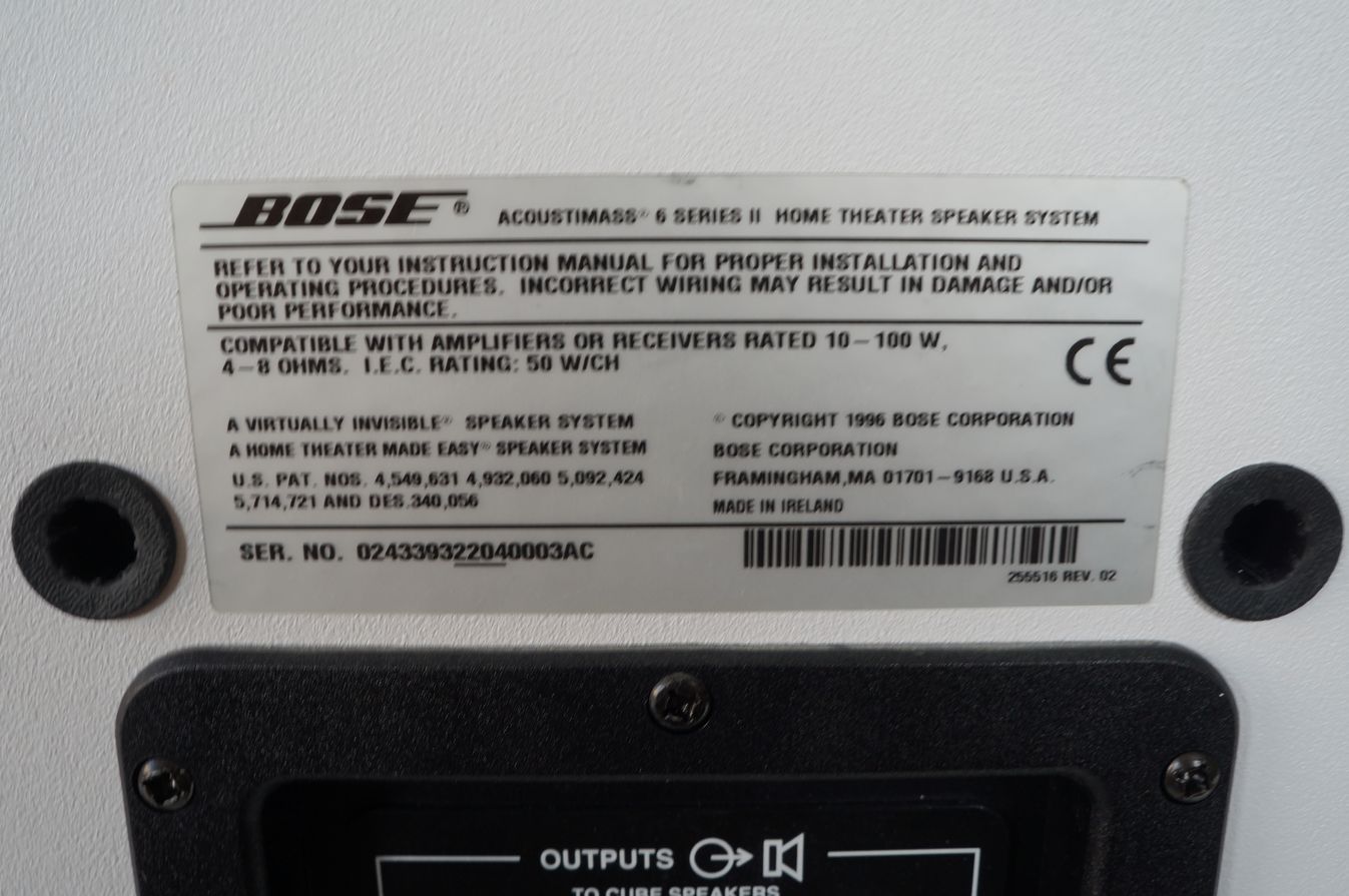 Bose_Acoustimass_6_Series_II_Heimkino-System_Subwoofer_Weiss_09_result
