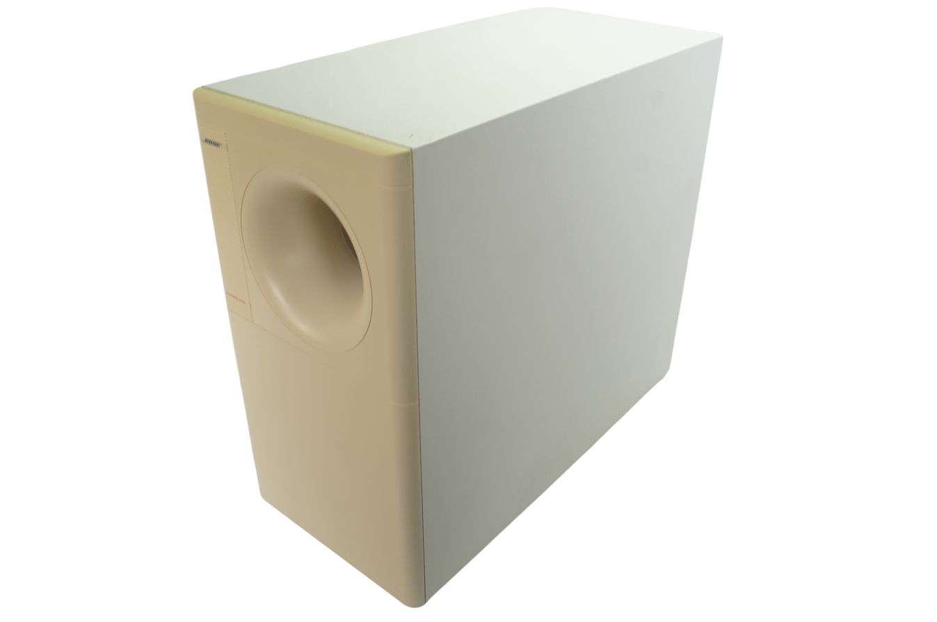 Bose_Acoustimass_6_Series_II_Heimkino-System_Subwoofer_Weiss_result