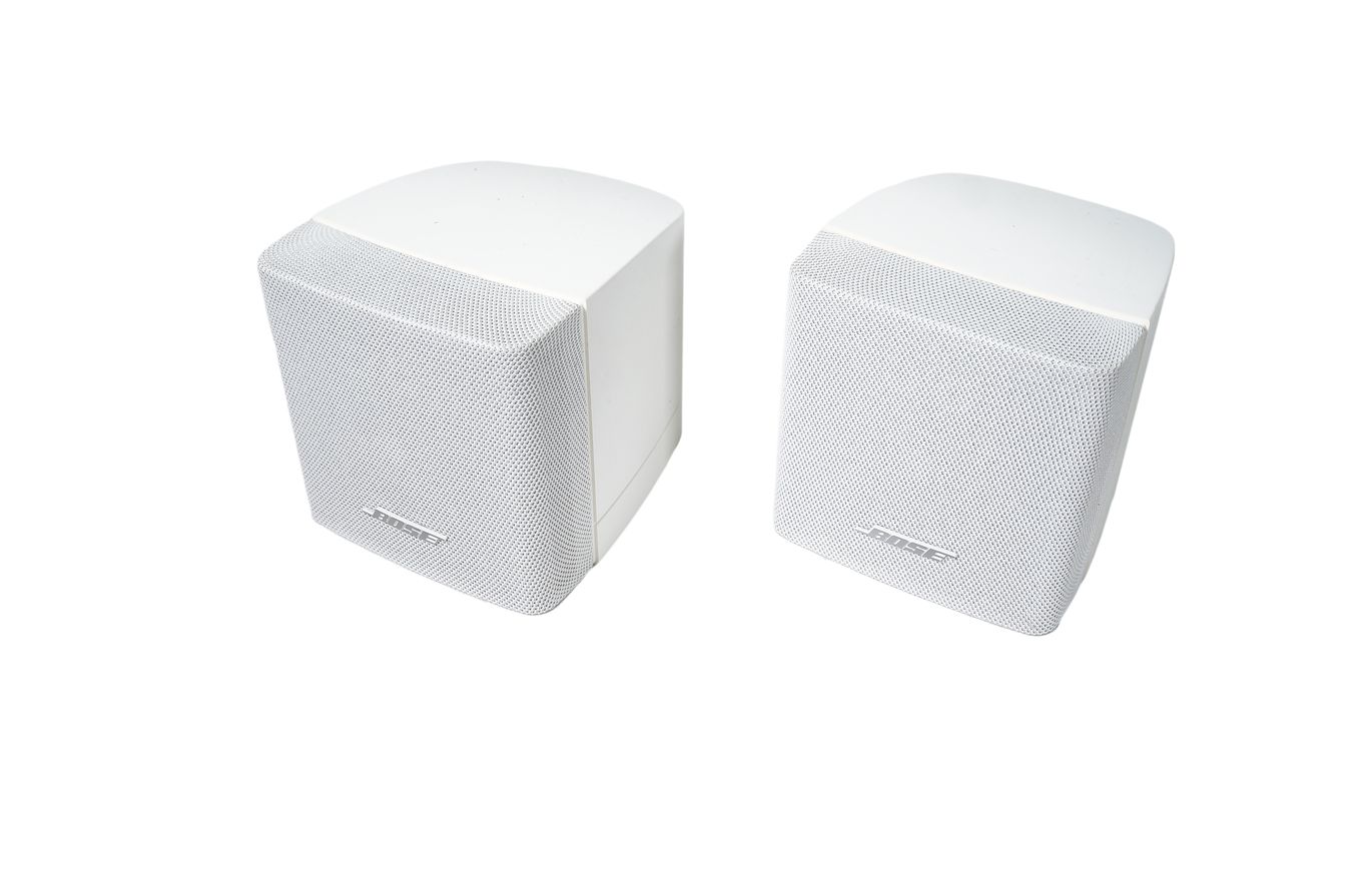 2x_Bose_Acoustimass_Einzelcubes_Series_III_Lautsprecher_Boxen_Satelliten_W_4PYLq8s