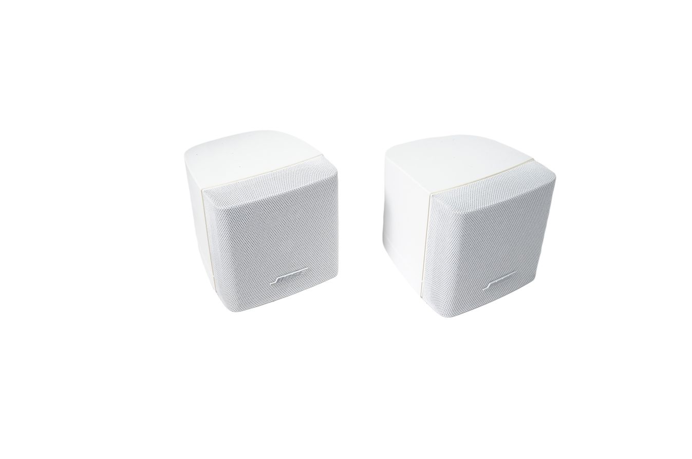 2x_Bose_Acoustimass_Einzelcubes_Series_III_Lautsprecher_Boxen_Satelliten_W_VtDi7WU