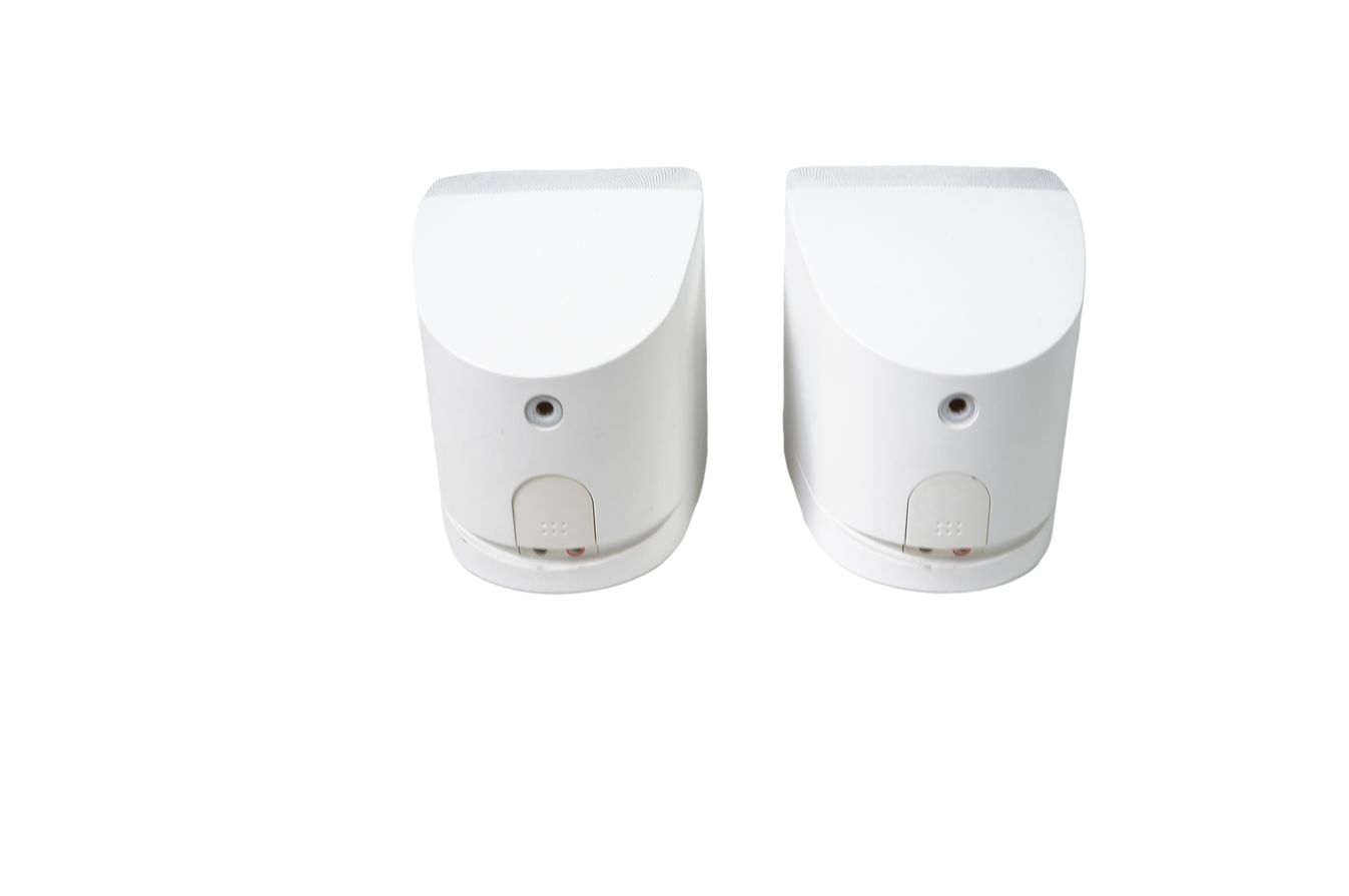 2x_Bose_Acoustimass_Einzelcubes_Series_III_Lautsprecher_Boxen_Satelliten_W_cEeZ584