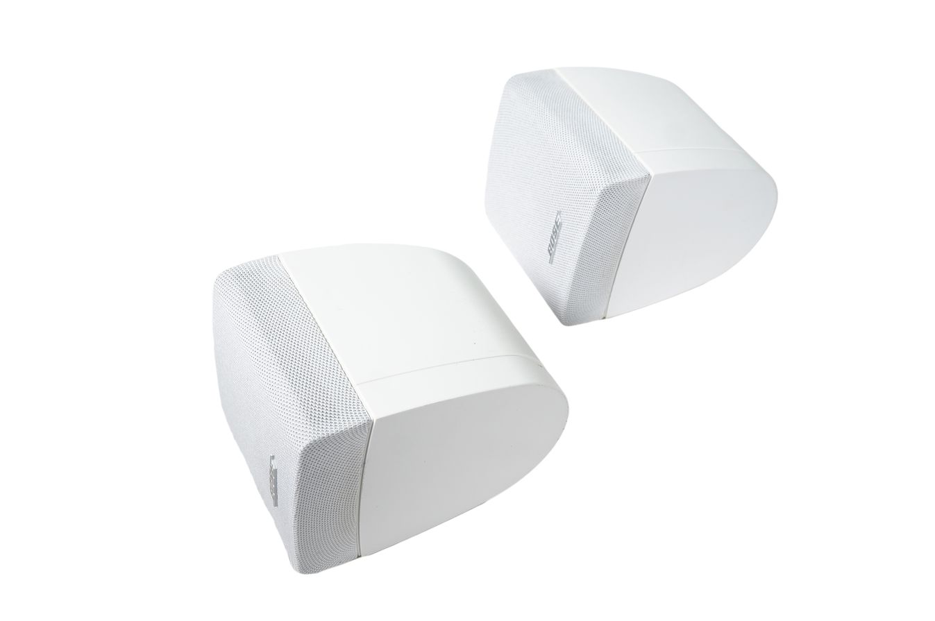 2x_Bose_Acoustimass_Einzelcubes_Series_III_Lautsprecher_Boxen_Satelliten_W_cUtvhwU