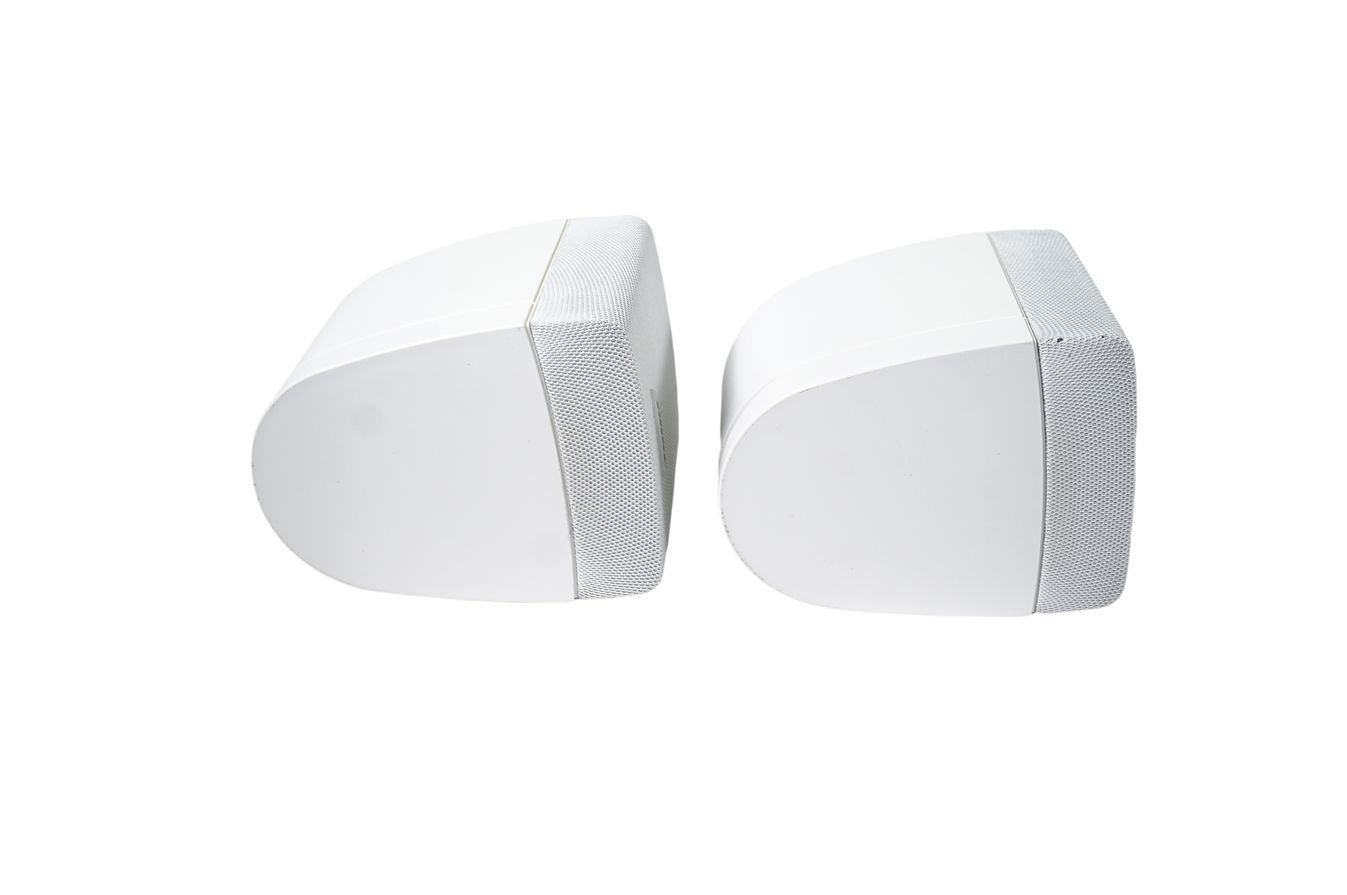 2x_Bose_Acoustimass_Einzelcubes_Series_III_Lautsprecher_Boxen_Satelliten_W_q9NMP3S