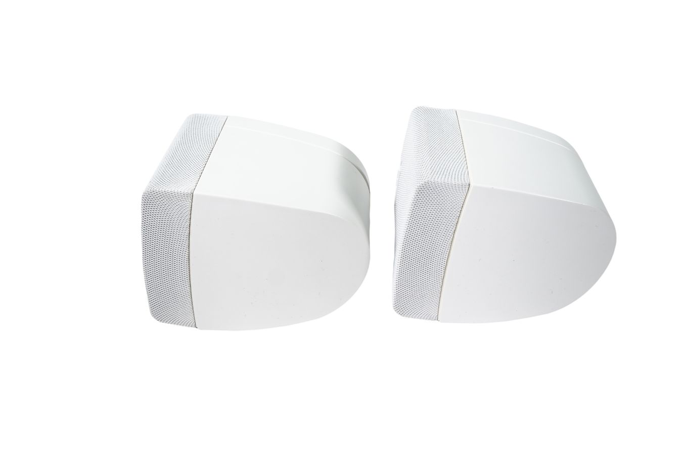 2x_Bose_Acoustimass_Einzelcubes_Series_III_Lautsprecher_Boxen_Satelliten_W_tfs0CHX