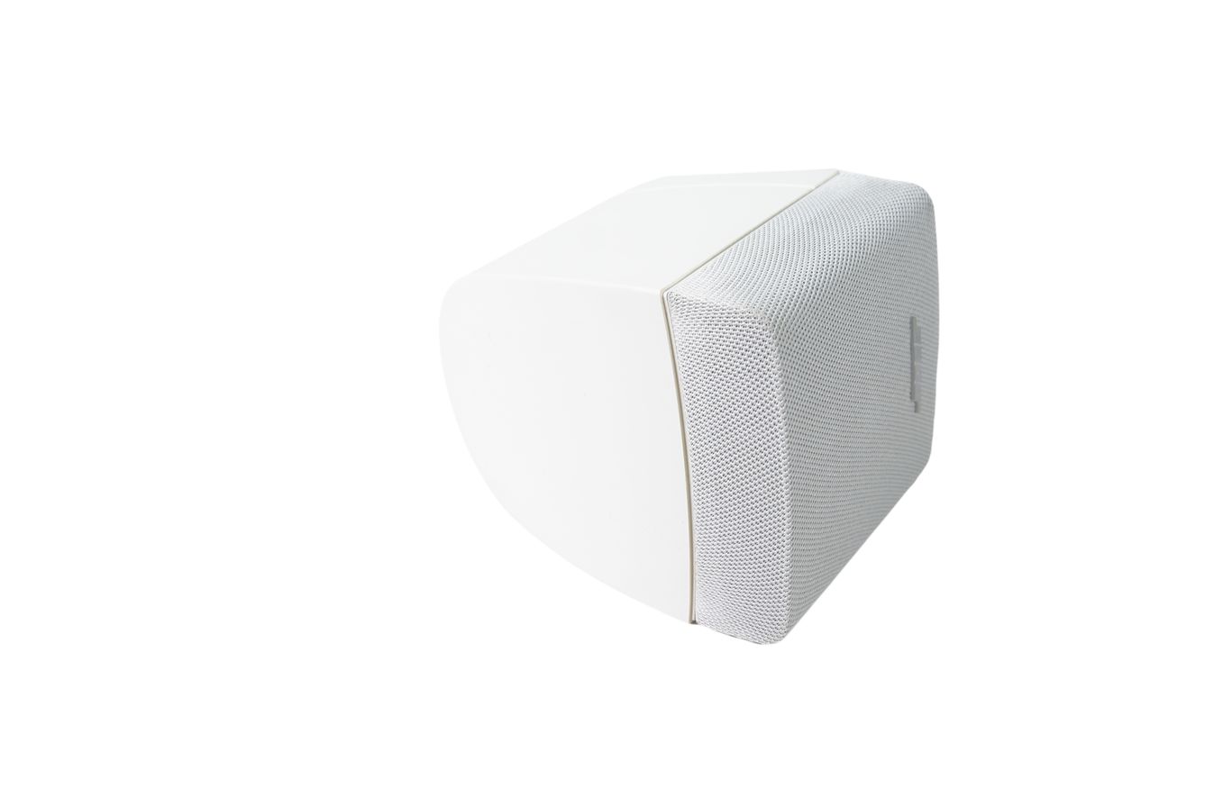 Bose_Einzelcube_Lautsprecher_Cube_Satellite_Series_III_Weiss_02_result