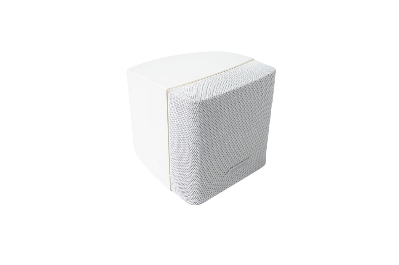 Bose_Einzelcube_Lautsprecher_Cube_Satellite_Series_III_Weiss_03_result