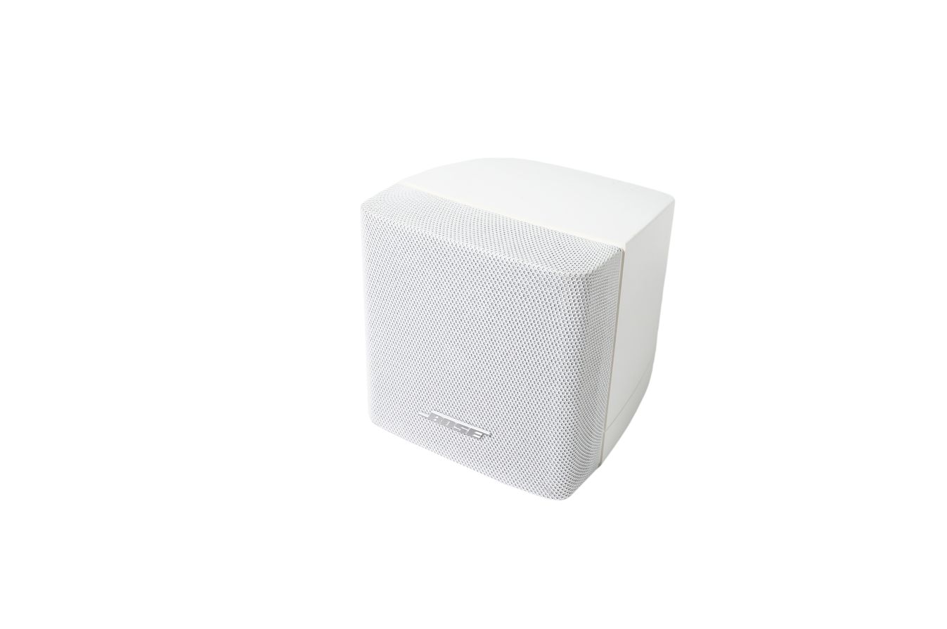 Bose_Einzelcube_Lautsprecher_Cube_Satellite_Series_III_Weiss_04_result