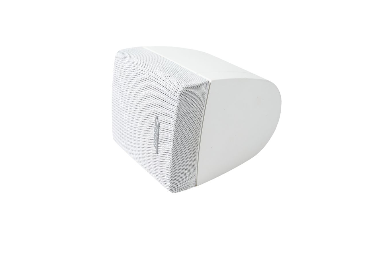 Bose_Einzelcube_Lautsprecher_Cube_Satellite_Series_III_Weiss_05_result
