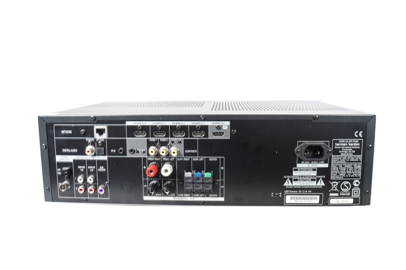 Harman_Kardon_AVR_151_HDMI_5.1_AV-Receiver_mit_Internetradio_03_result