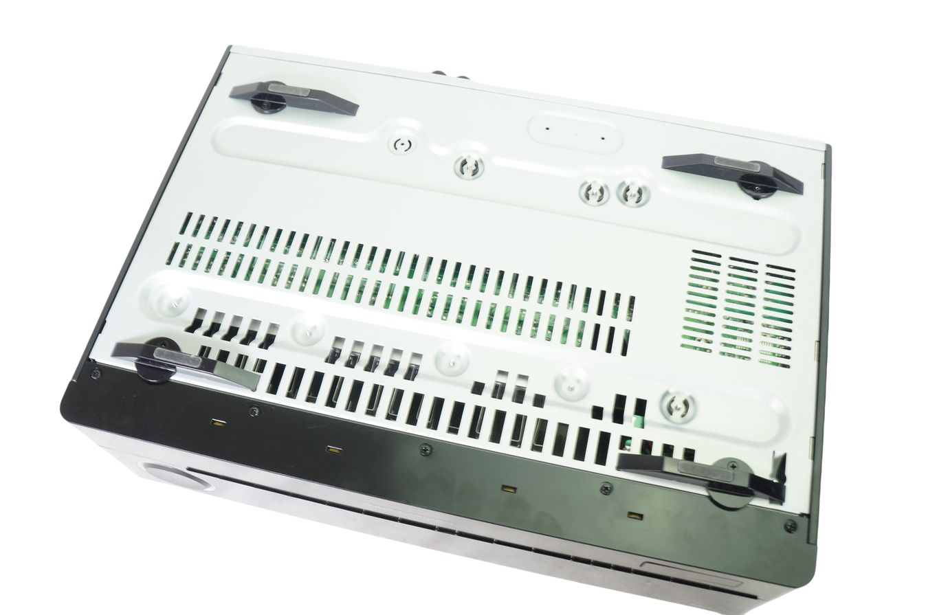 Harman_Kardon_AVR_151_HDMI_5.1_AV-Receiver_mit_Internetradio_04_result