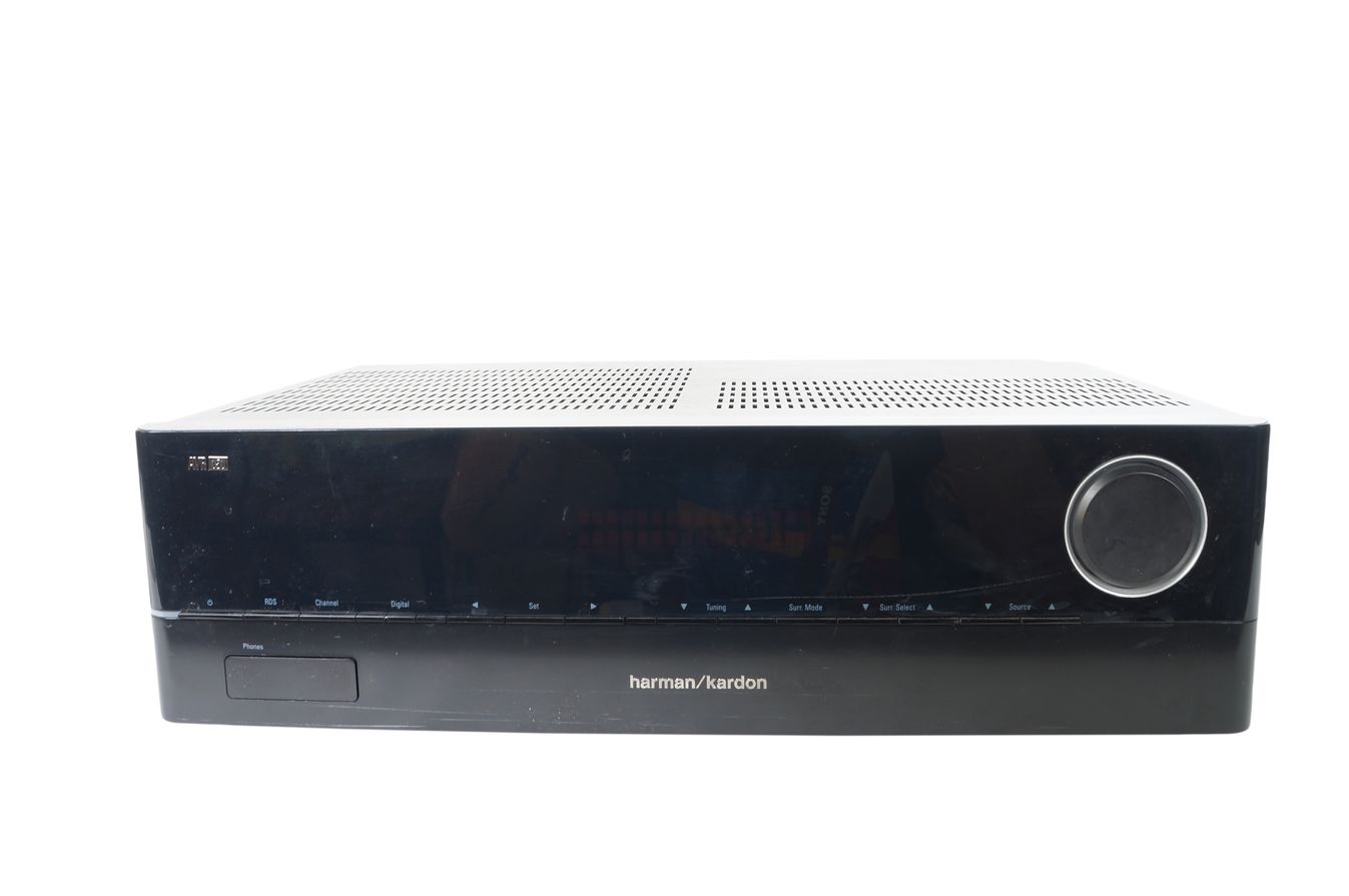 Harman_Kardon_AVR_151_HDMI_5.1_AV-Receiver_mit_Internetradio_05_result