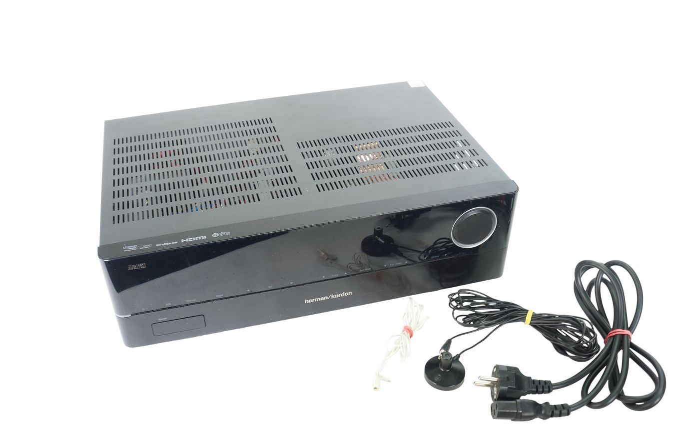 Harman_Kardon_AVR_151_HDMI_5.1_AV-Receiver_mit_Internetradio_06_result