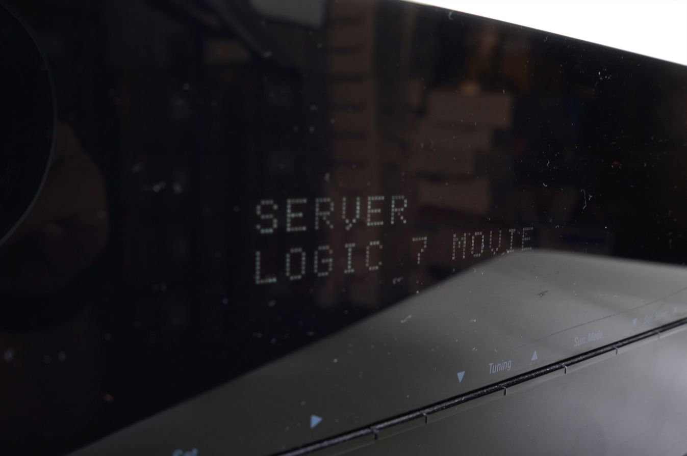 Harman_Kardon_AVR_151_HDMI_5.1_AV-Receiver_mit_Internetradio_07_result