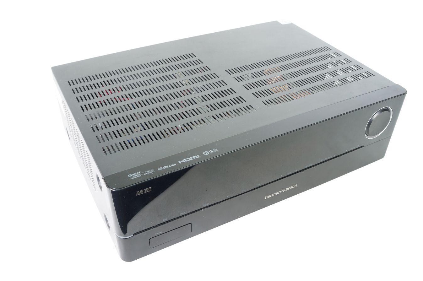 Harman_Kardon_AVR_151_HDMI_5.1_AV-Receiver_mit_Internetradio_08_result