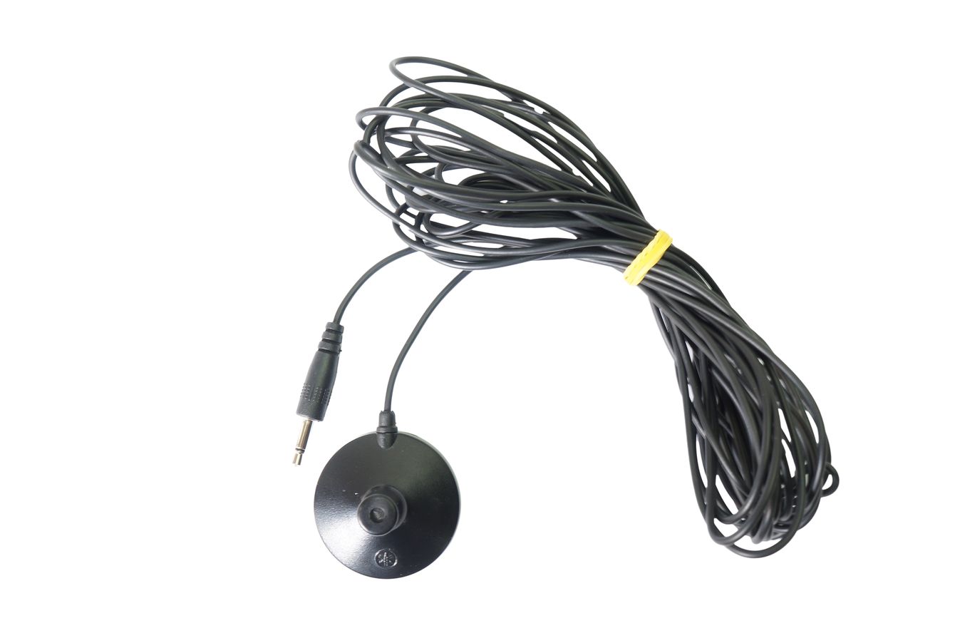 Harman_Kardon_AVR_151_HDMI_5.1_AV-Receiver_mit_Internetradio_result