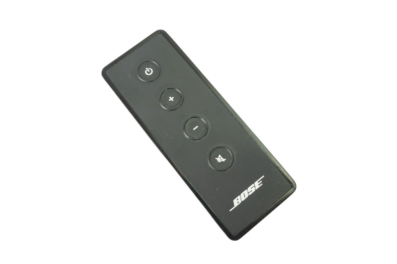 Bose_Solo_TV_Sound_System_Soundbar_Schwarz_02_result