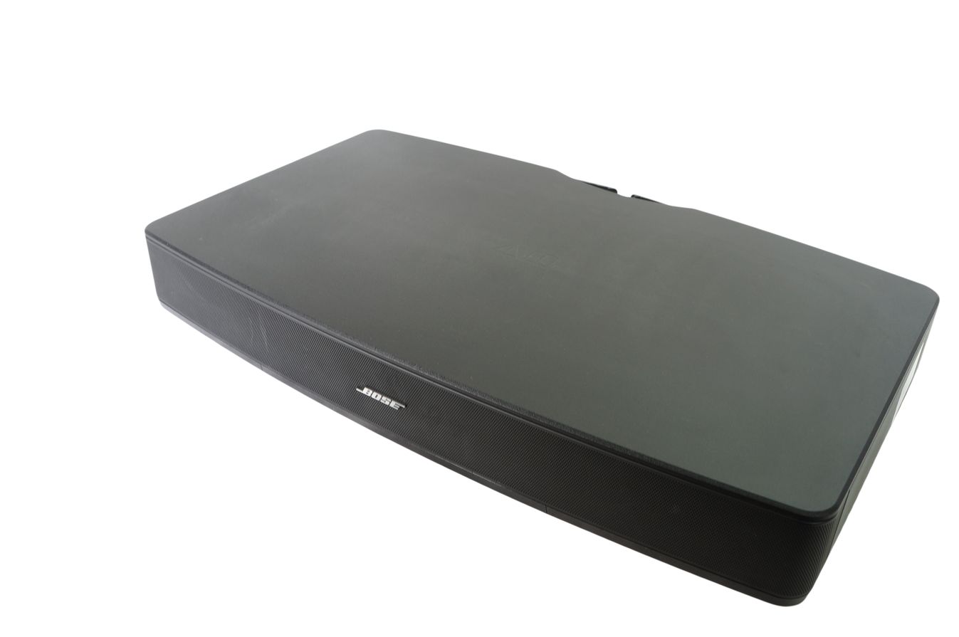 Bose_Solo_TV_Sound_System_Soundbar_Schwarz_03_result